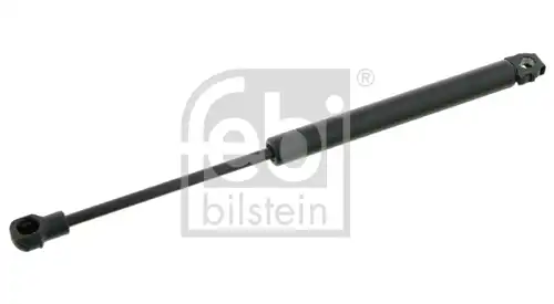 газов амортисьор, багажно/товарно пространство FEBI BILSTEIN 27741