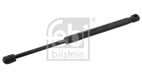 газов амортисьор, багажно/товарно пространство FEBI BILSTEIN 27744