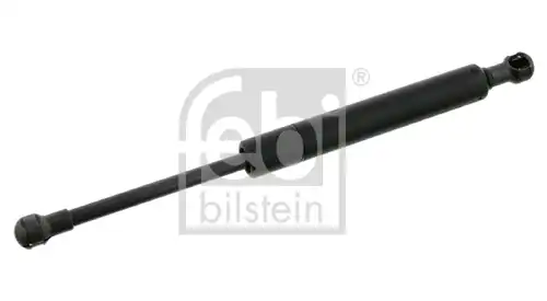 газов амортисьор, багажно/товарно пространство FEBI BILSTEIN 27746