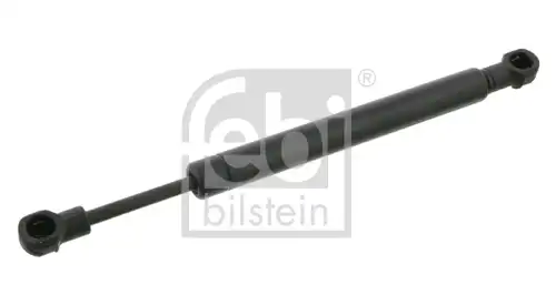 газов амортисьор, багажно/товарно пространство FEBI BILSTEIN 27747