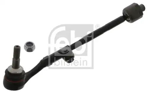 напречна кормилна щанга FEBI BILSTEIN 27749