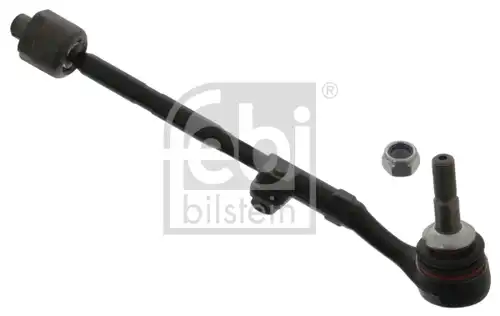 напречна кормилна щанга FEBI BILSTEIN 27750