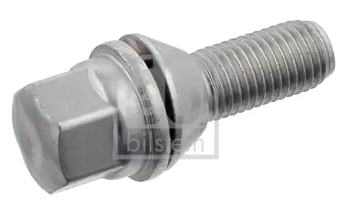 болт на колелото FEBI BILSTEIN 27756