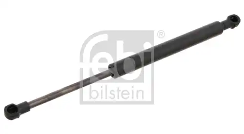 газов амортисьор, багажно/товарно пространство FEBI BILSTEIN 27760