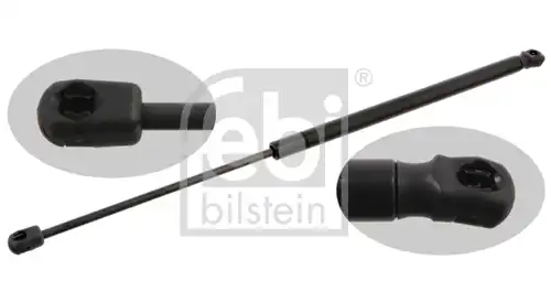 газов амортисьор, багажно/товарно пространство FEBI BILSTEIN 27762