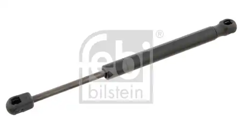 газов амортисьор, багажно/товарно пространство FEBI BILSTEIN 27770