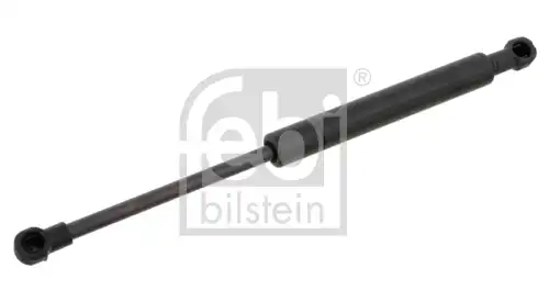 газов амортисьор, багажно/товарно пространство FEBI BILSTEIN 27777