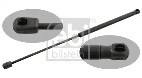 газов амортисьор, багажно/товарно пространство FEBI BILSTEIN 27779