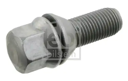 болт на колелото FEBI BILSTEIN 27793