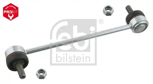 биалета FEBI BILSTEIN 27834