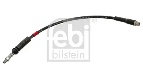 спирачен маркуч FEBI BILSTEIN 27844