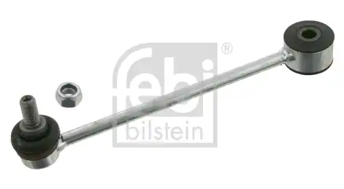 биалета FEBI BILSTEIN 27854