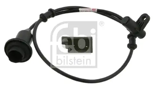 датчик, обороти на колелото FEBI BILSTEIN 27856