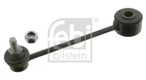 биалета FEBI BILSTEIN 27865