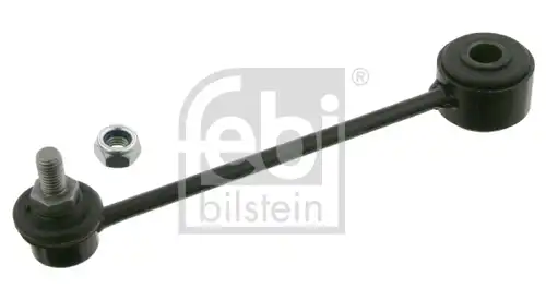 биалета FEBI BILSTEIN 27866