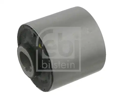 тампон за носач FEBI BILSTEIN 27880