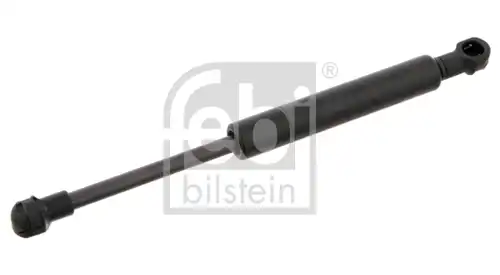 газов амортисьор, багажно/товарно пространство FEBI BILSTEIN 27884