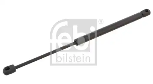 газов амортисьор, багажно/товарно пространство FEBI BILSTEIN 27885