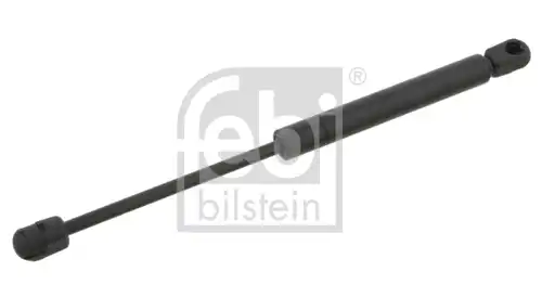 газов амортисьор, багажно/товарно пространство FEBI BILSTEIN 27890