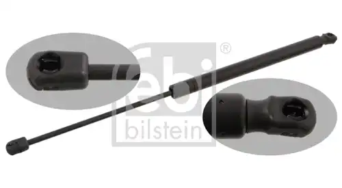 газов амортисьор, багажно/товарно пространство FEBI BILSTEIN 27894