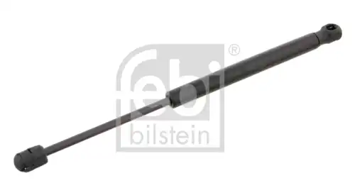 газов амортисьор, багажно/товарно пространство FEBI BILSTEIN 27895