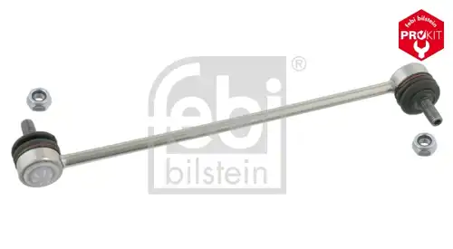 биалета FEBI BILSTEIN 27897