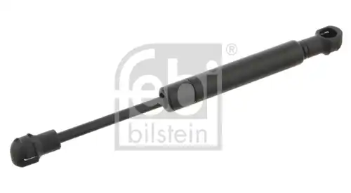 газов амортисьор, багажно/товарно пространство FEBI BILSTEIN 27898