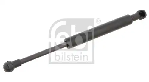 газов амортисьор, багажно/товарно пространство FEBI BILSTEIN 27902