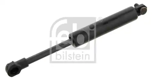 газов амортисьор, багажно/товарно пространство FEBI BILSTEIN 27904