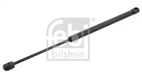 газов амортисьор, багажно/товарно пространство FEBI BILSTEIN 27906