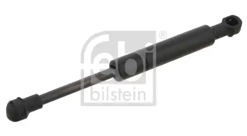 газов амортисьор, багажно/товарно пространство FEBI BILSTEIN 27907