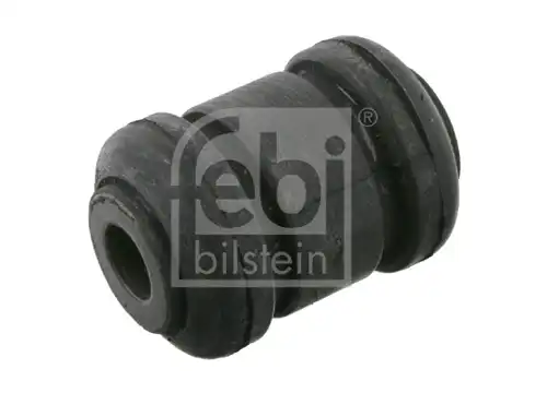 тампон за носач FEBI BILSTEIN 27912