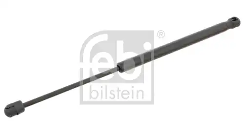 газов амортисьор, багажно/товарно пространство FEBI BILSTEIN 27914