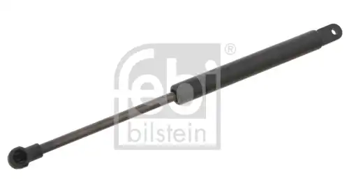 газов амортисьор, багажно/товарно пространство FEBI BILSTEIN 27915