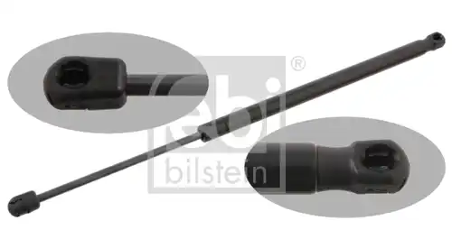 газов амортисьор, багажно/товарно пространство FEBI BILSTEIN 27919