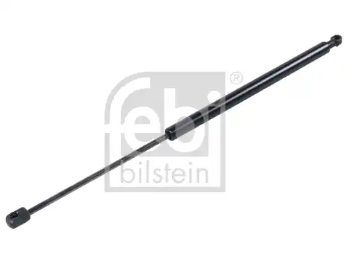 газов амортисьор, багажно/товарно пространство FEBI BILSTEIN 27921