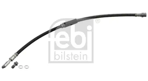 спирачен маркуч FEBI BILSTEIN 27934