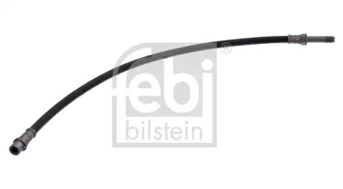 спирачен маркуч FEBI BILSTEIN 27980