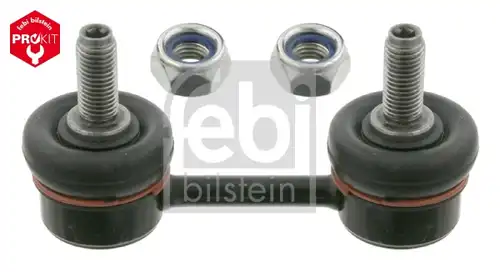 биалета FEBI BILSTEIN 27983