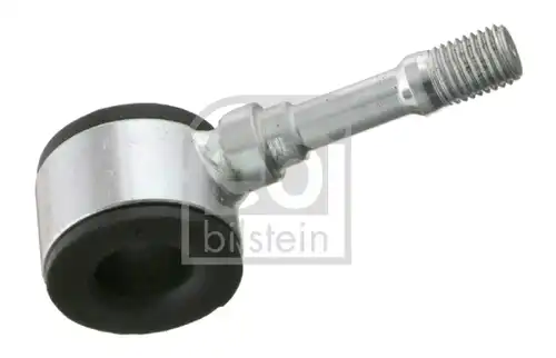 биалета FEBI BILSTEIN 27984