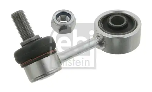 биалета FEBI BILSTEIN 27985