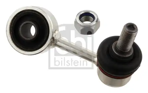 биалета FEBI BILSTEIN 27986