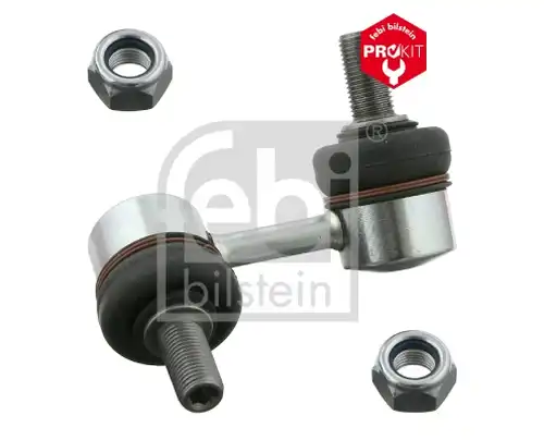 биалета FEBI BILSTEIN 27988