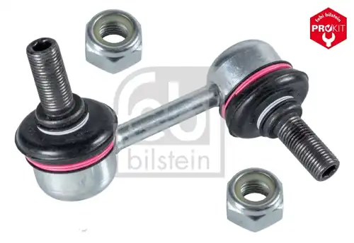 биалета FEBI BILSTEIN 27989