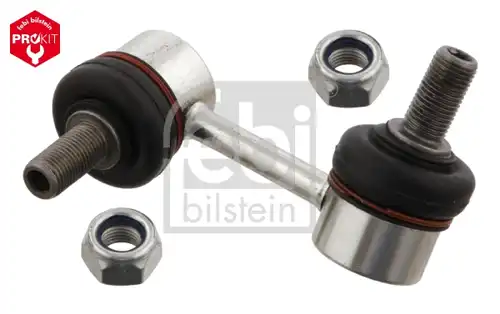 биалета FEBI BILSTEIN 27990