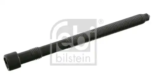 болт на капака на клапаните (на цилиндровата глава) FEBI BILSTEIN 27992