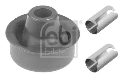 тампон за носач FEBI BILSTEIN 27999