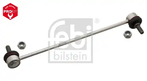 биалета FEBI BILSTEIN 28000