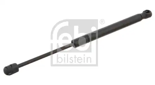 газов амортисьор, багажно/товарно пространство FEBI BILSTEIN 28015