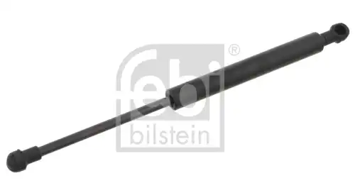 газов амортисьор, багажно/товарно пространство FEBI BILSTEIN 28017